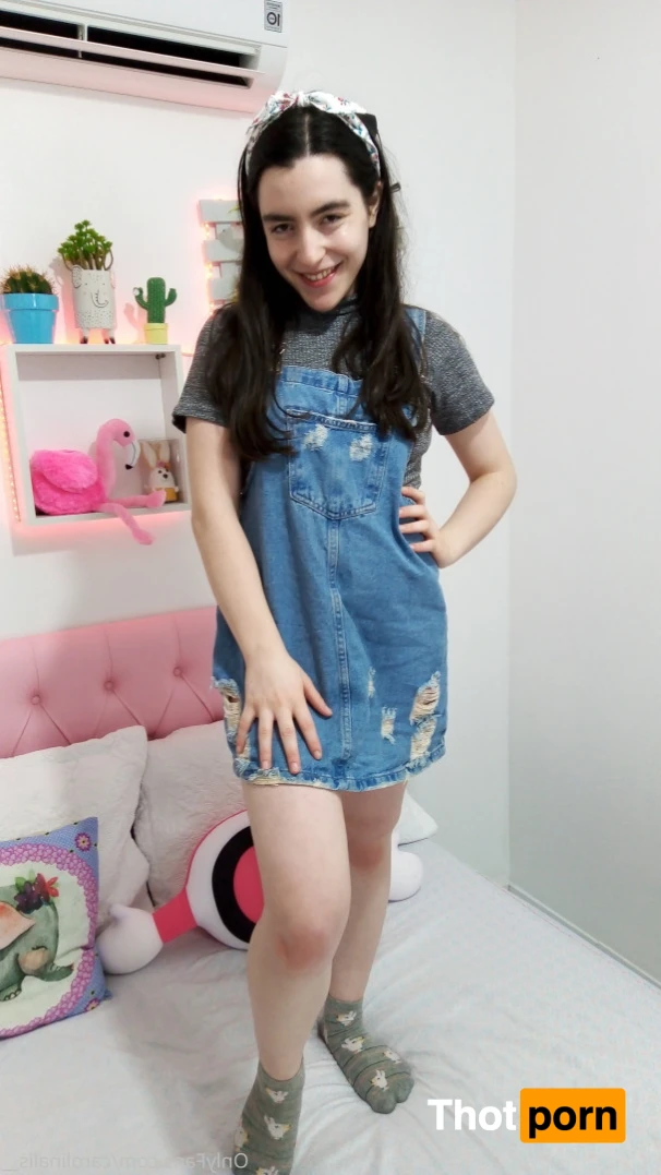 vicavitoria 14529480