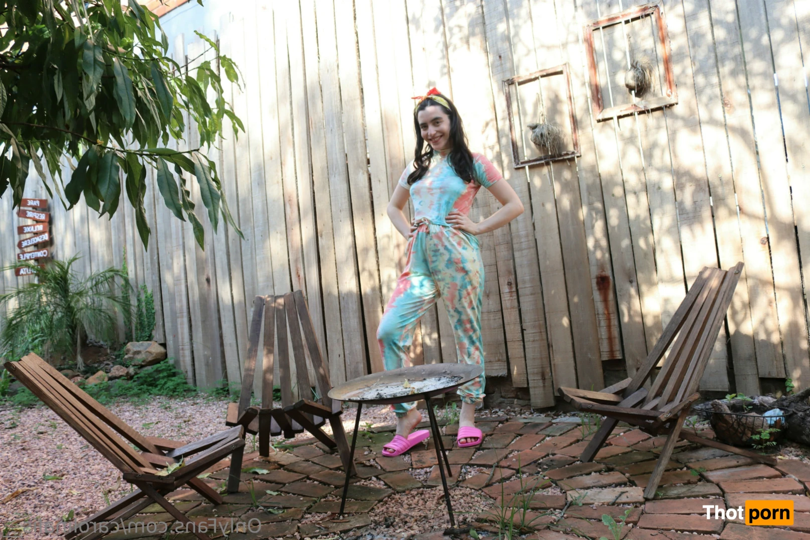 vicavitoria 14546556