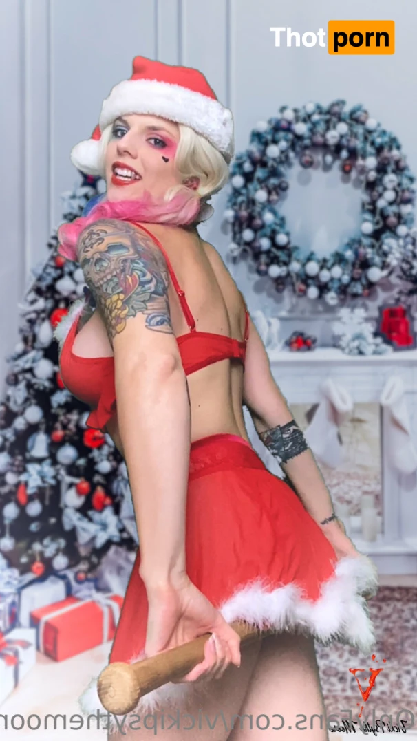 Vicki Psythe Moore FREE 11151408