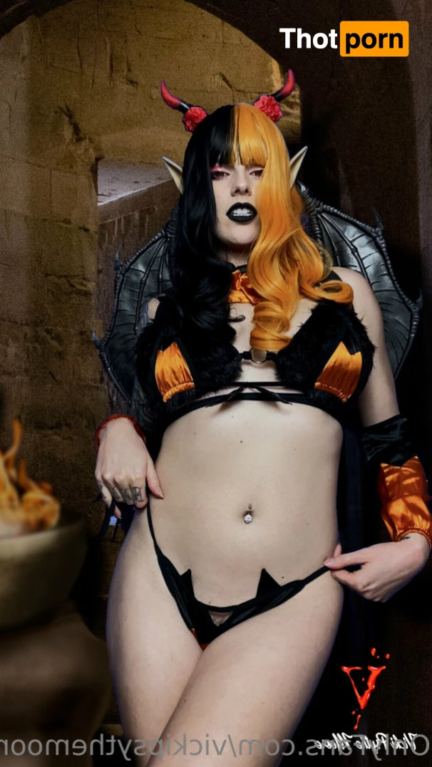 Vicki Psythe Moore FREE 14536565