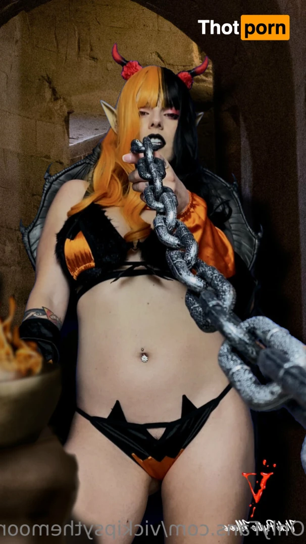 Vicki Psythe Moore FREE 14540230