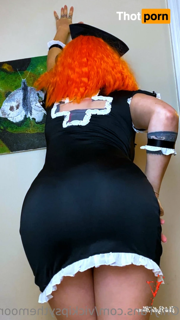 Vicki Psythe Moore FREE 14547354