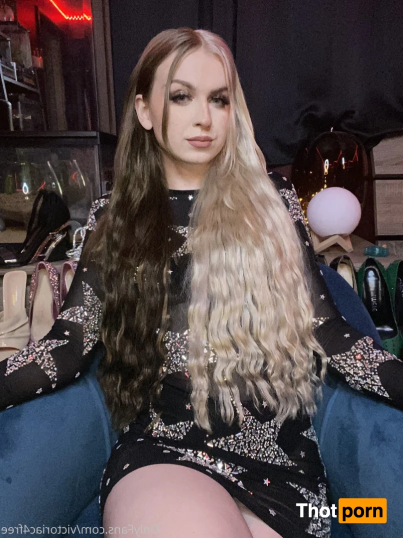 Victoria Cordilia 14514603