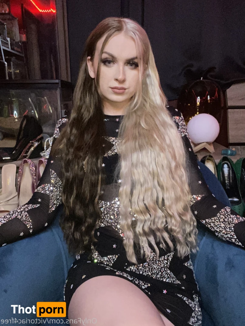 Victoria Cordilia 14516560