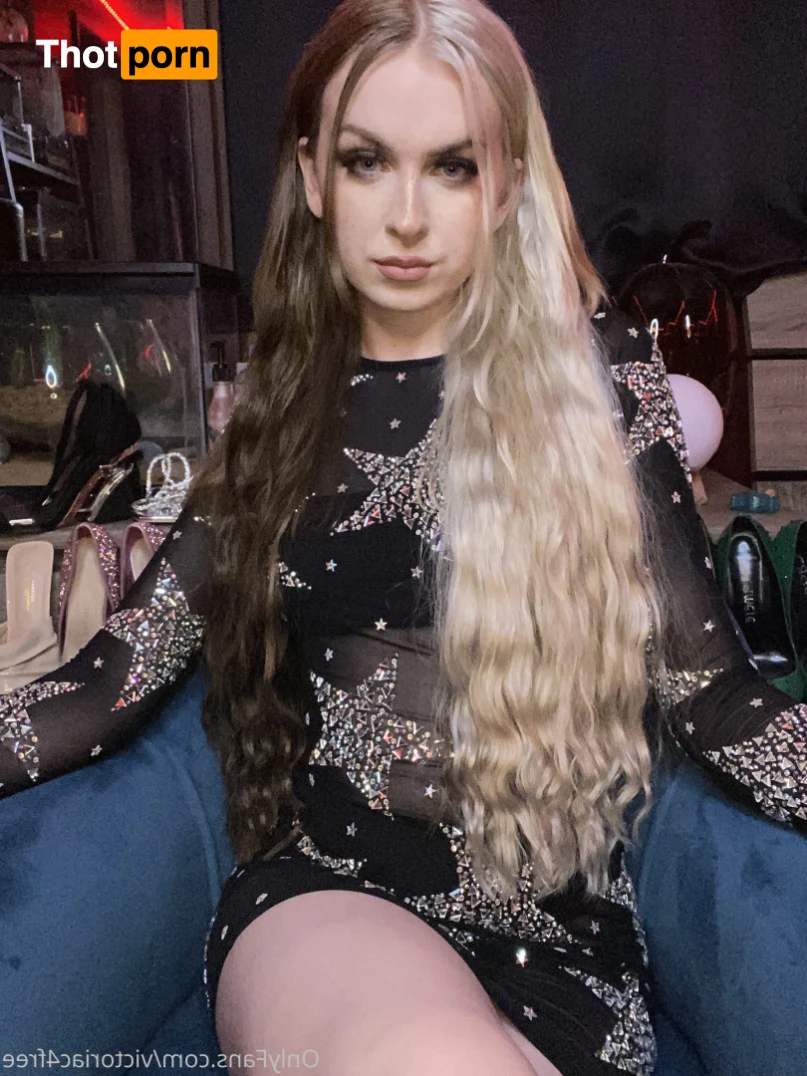 Victoria Cordilia 14518590