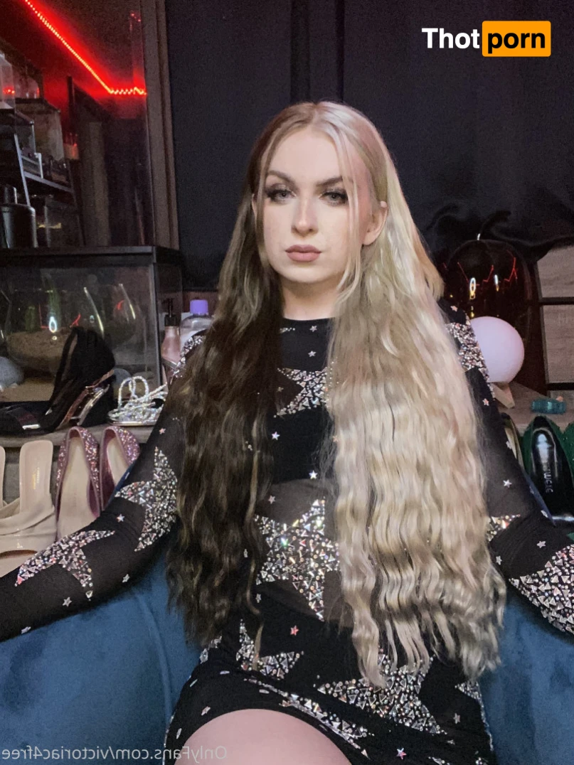 Victoria Cordilia 14520713