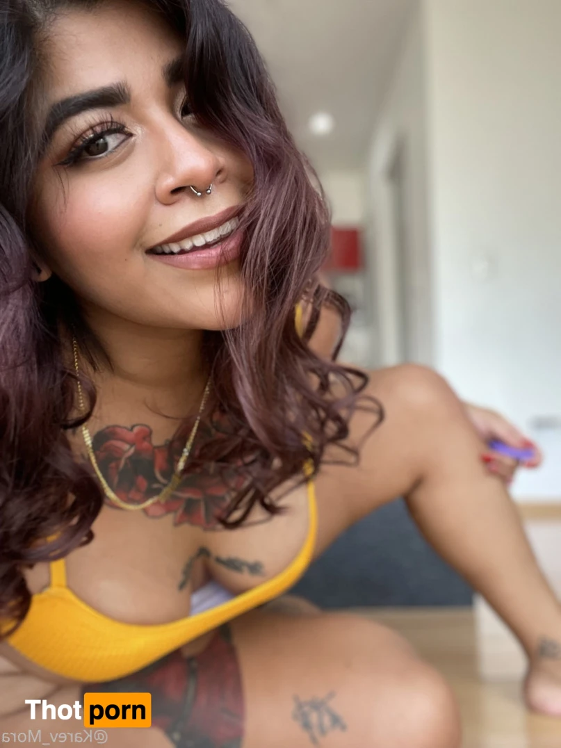 Karev_Mora 🔥 XXX Photos + Videos 16529522