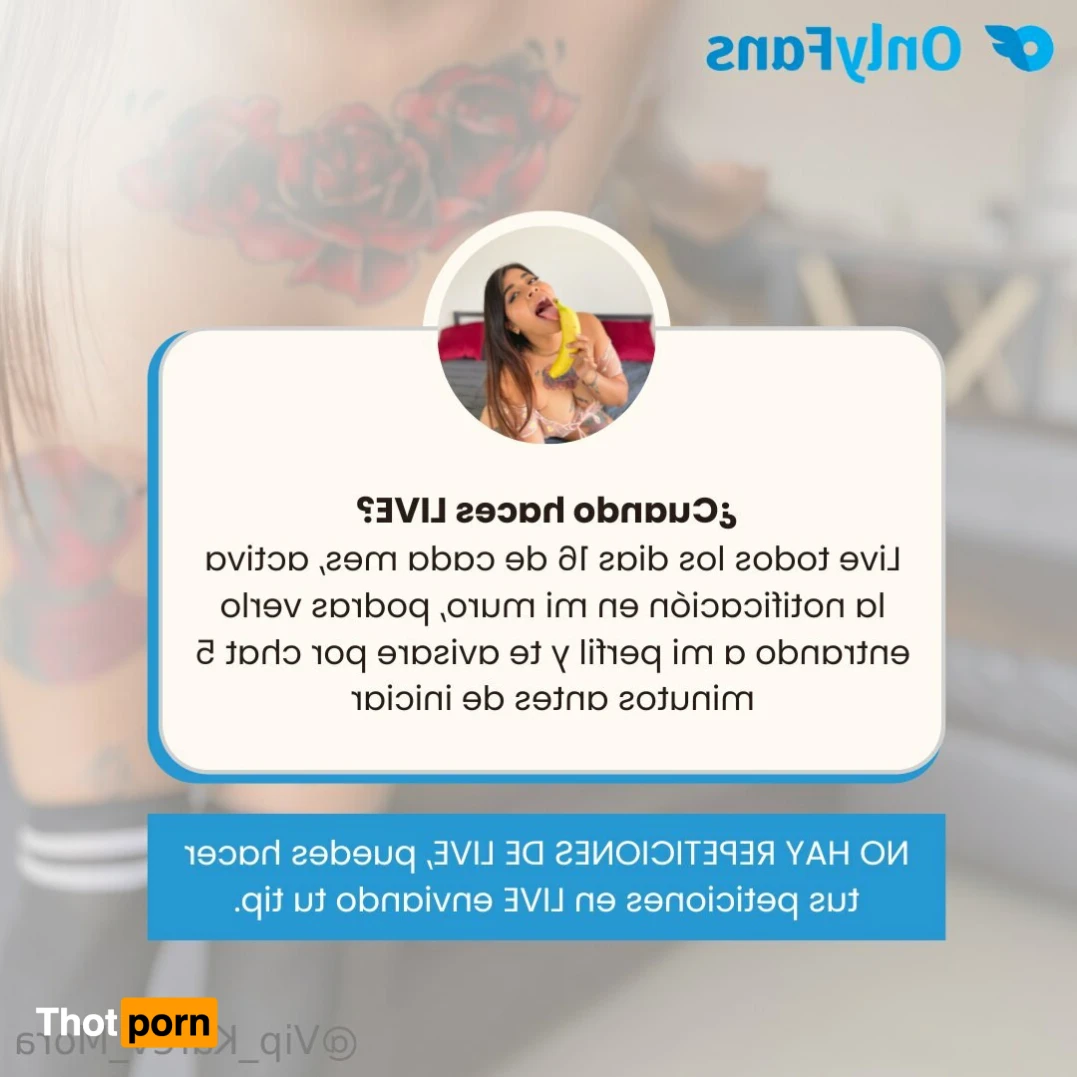 Karev_Mora 🔥 XXX Photos + Videos 16531179