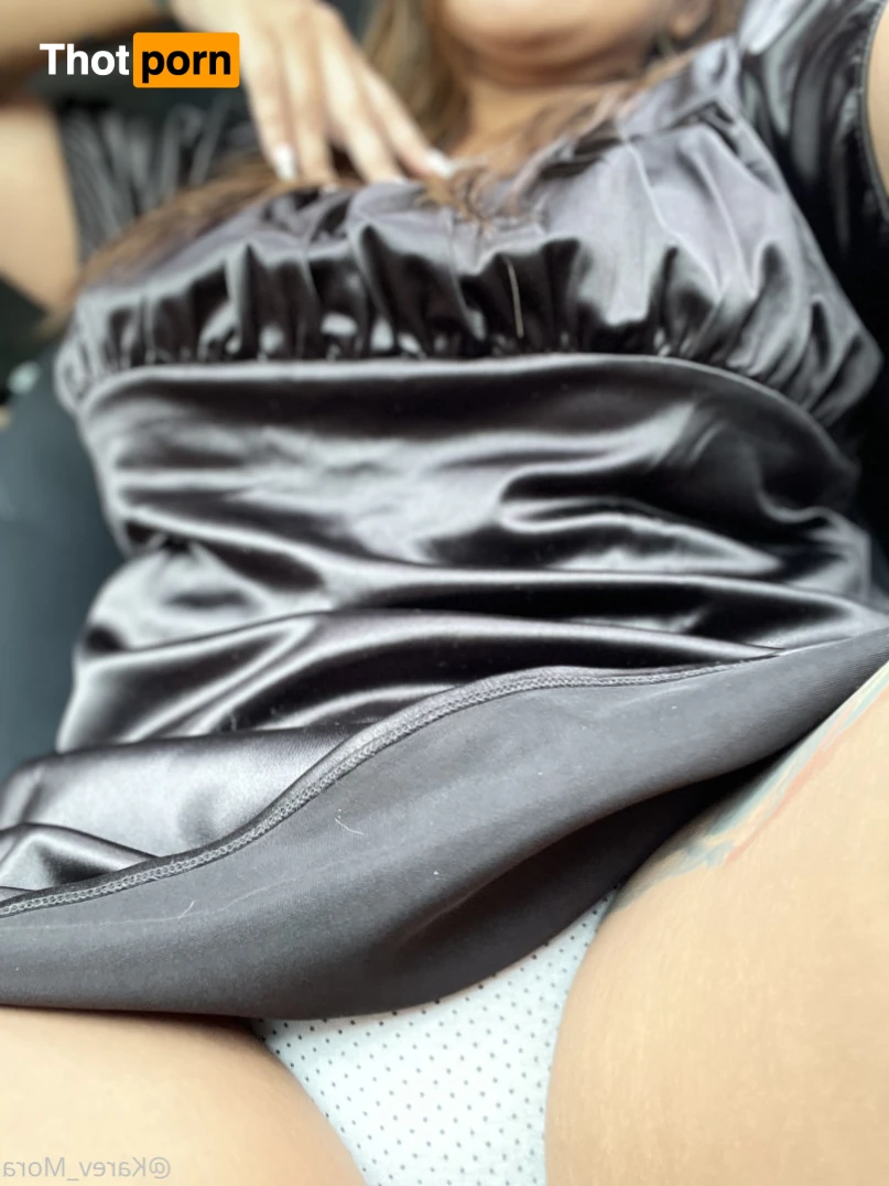 Karev_Mora 🔥 XXX Photos + Videos 16531519