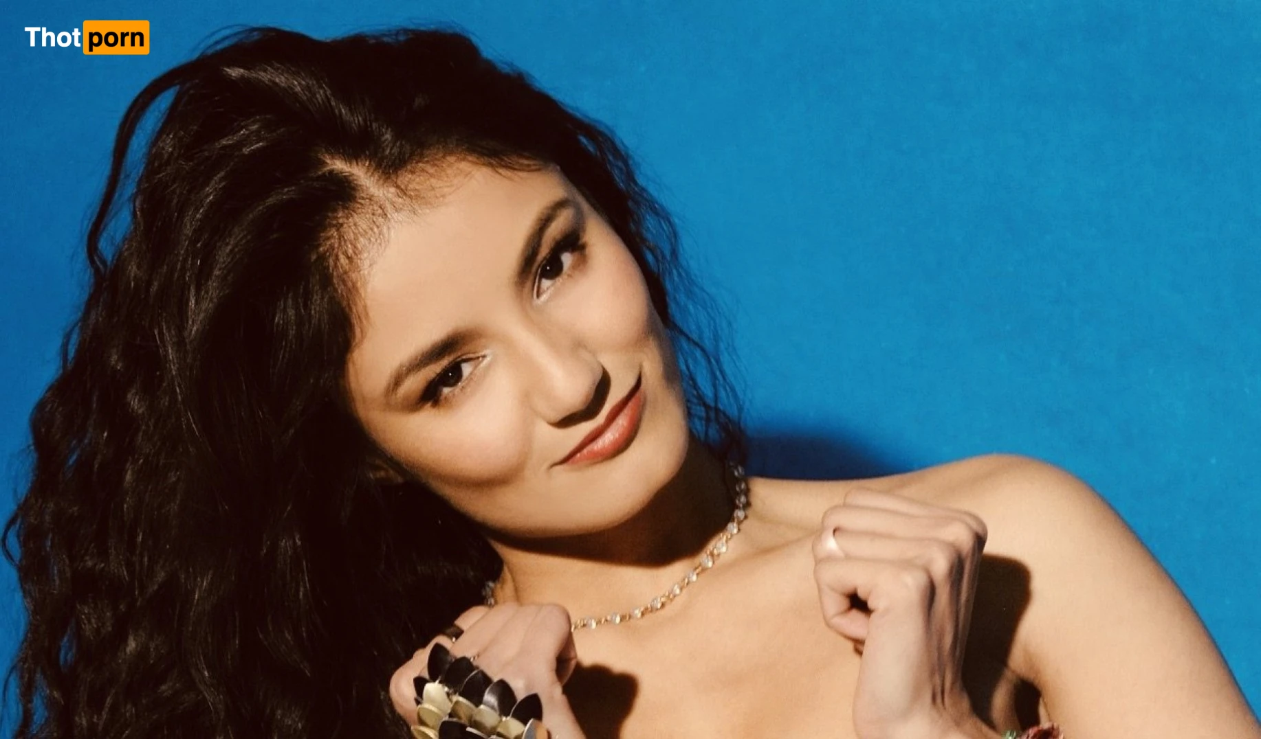 Viva Athena 16527508