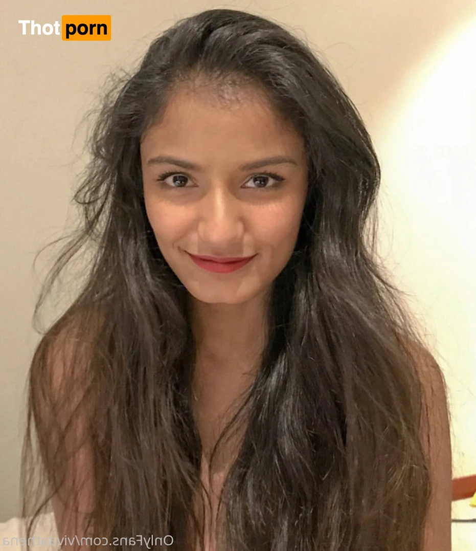 Viva Athena 16529153