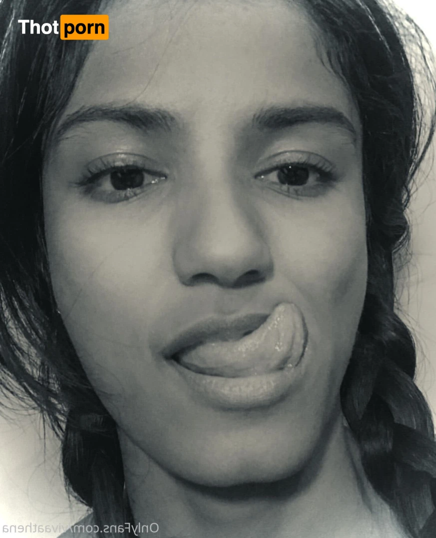 Viva Athena 16529565