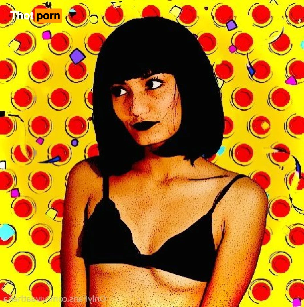 Viva Athena 16530406