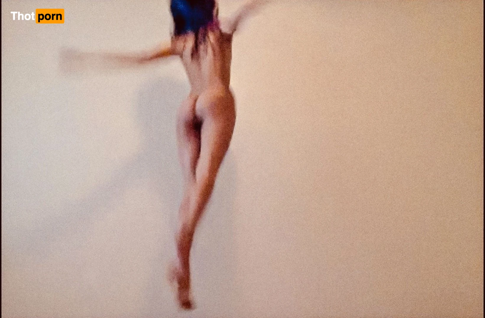 Viva Athena 16534216