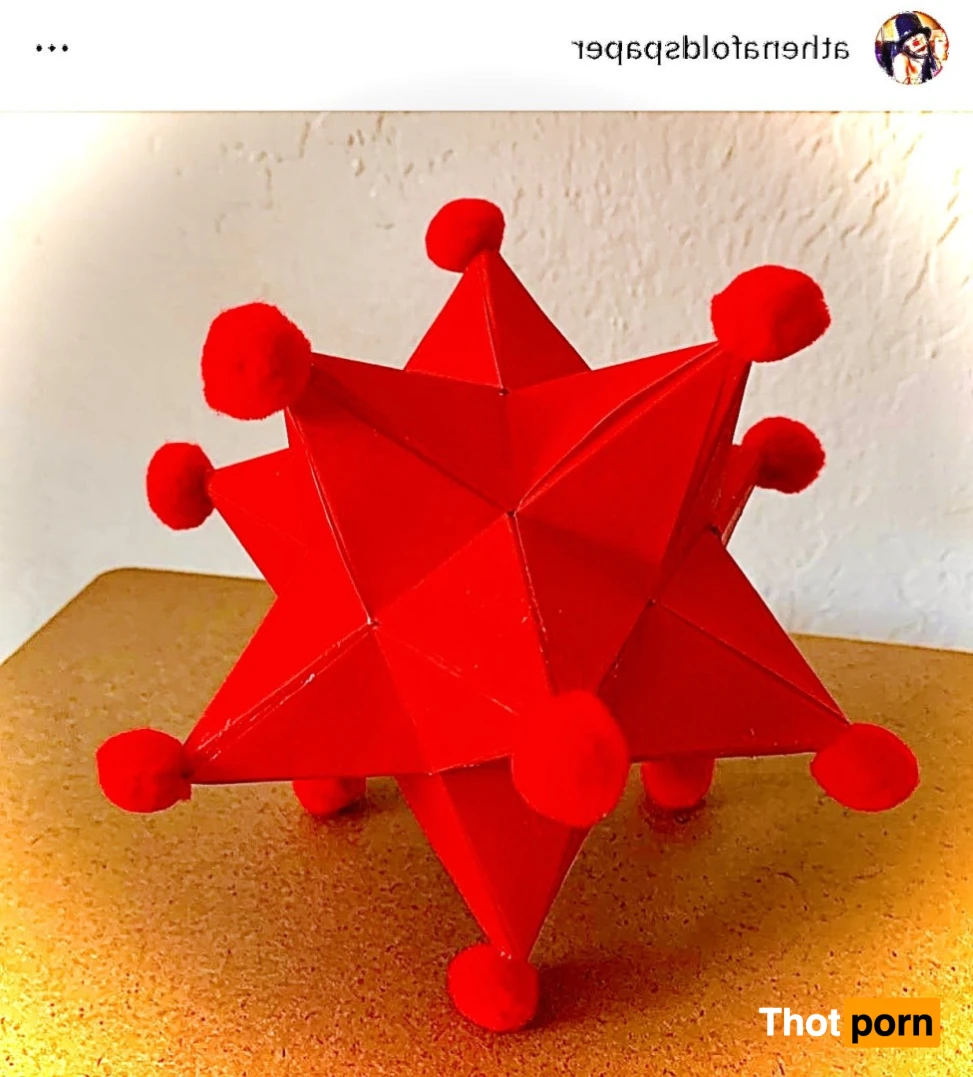 Viva Athena 16537143