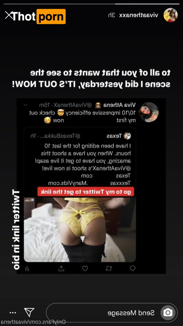 Viva Athena 16537676