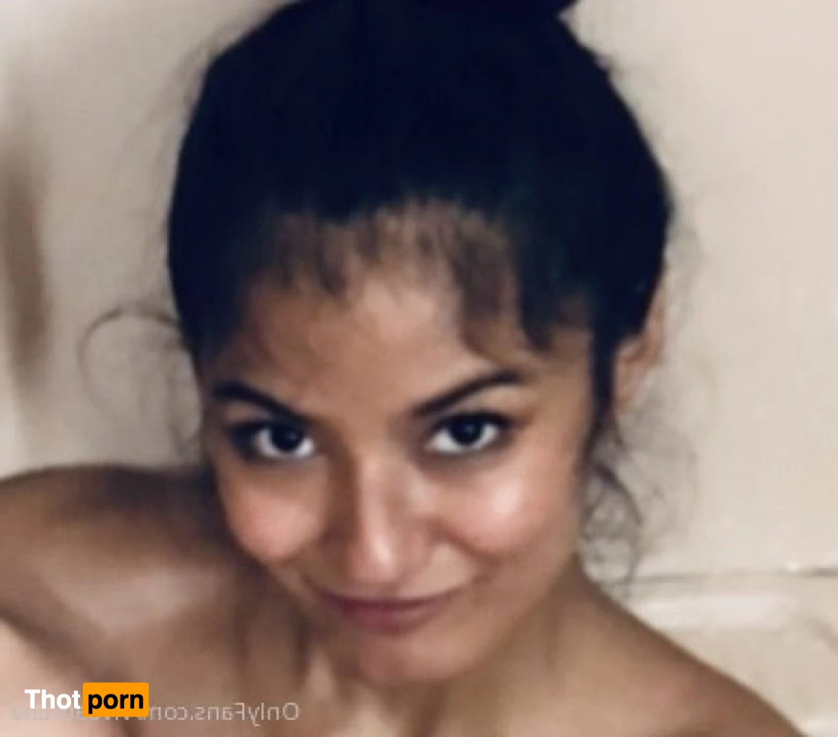 Viva Athena 16538955