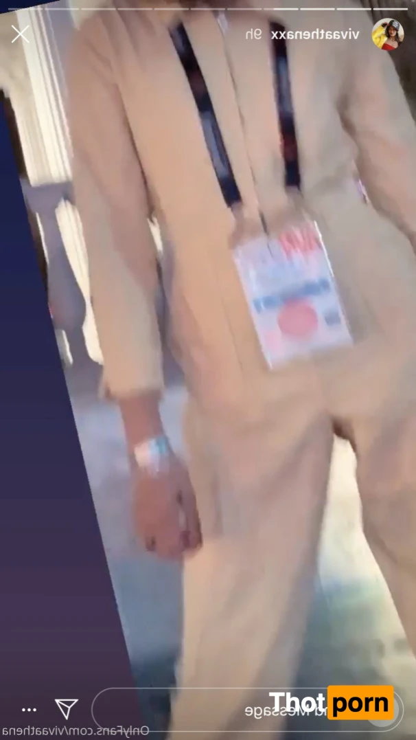 Viva Athena 16539443