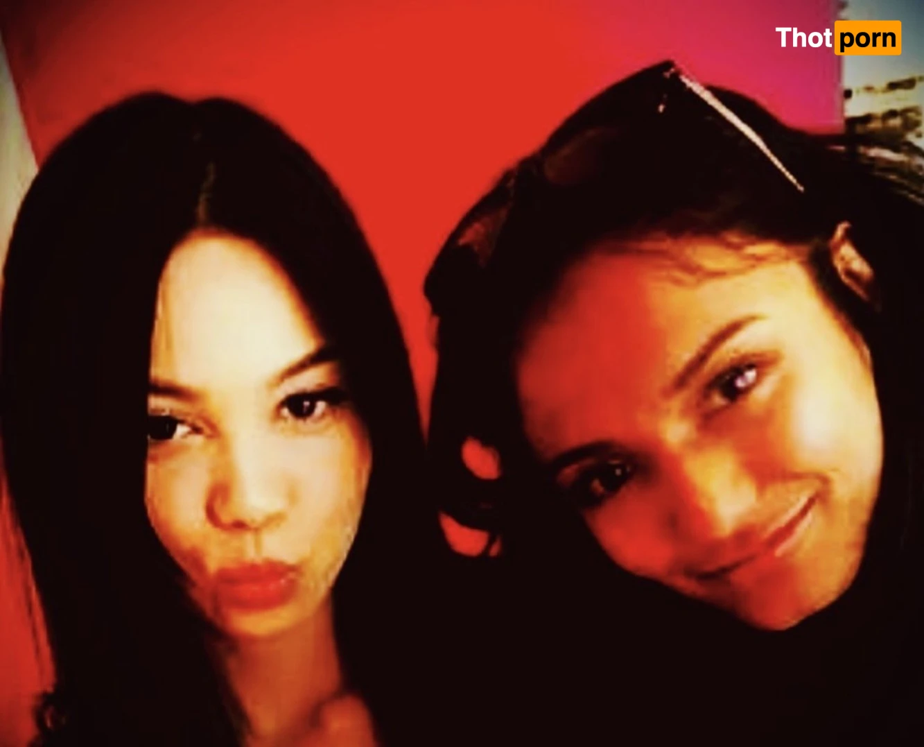 Viva Athena 16541154