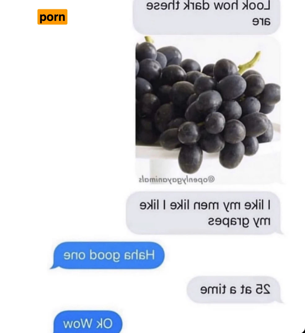 Viva Athena 16541845