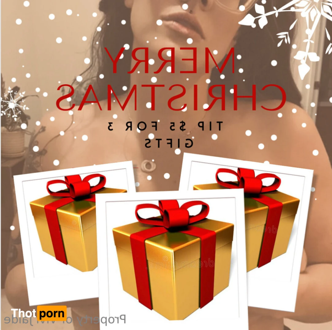 ṼłṼł Ɉ₳łĐ€🖤ʍԾʍʍՎ🖤 14365322