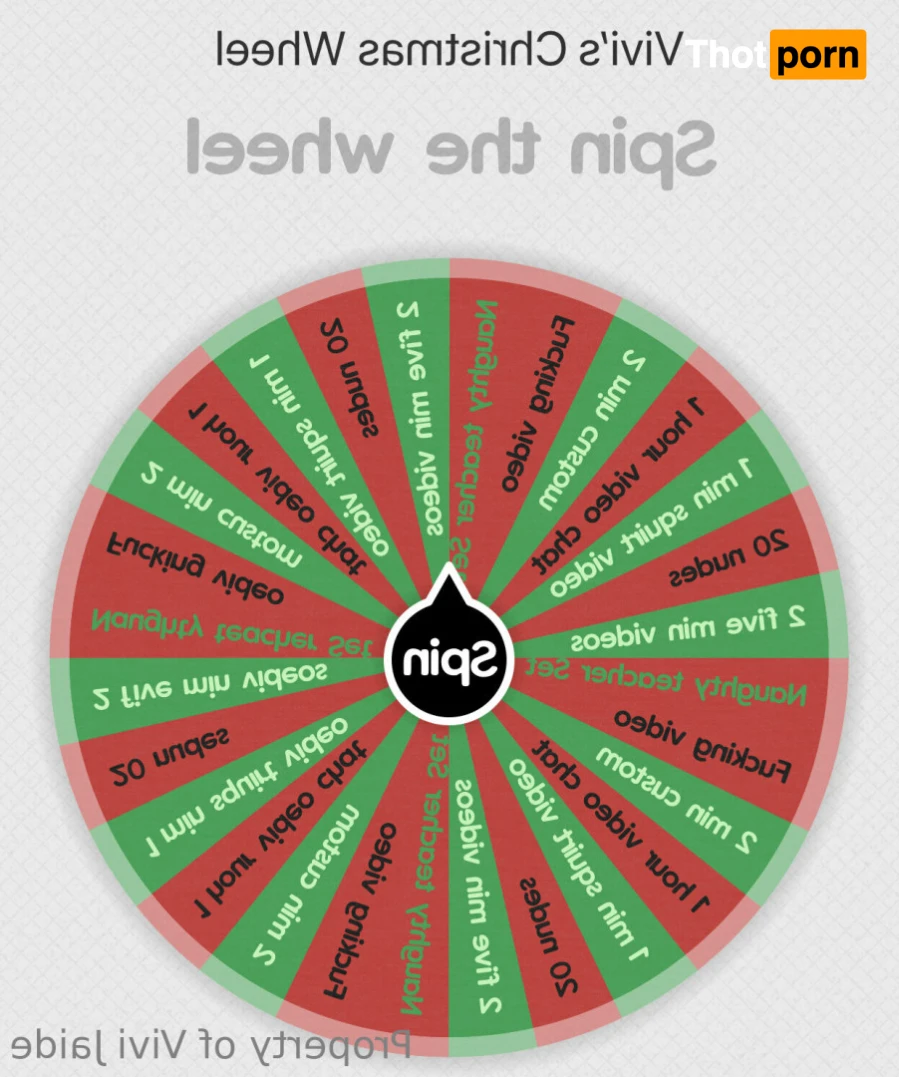 ṼłṼł Ɉ₳łĐ€🖤ʍԾʍʍՎ🖤 14365388