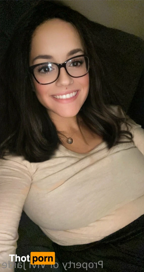 ṼłṼł Ɉ₳łĐ€🖤ʍԾʍʍՎ🖤 14365649