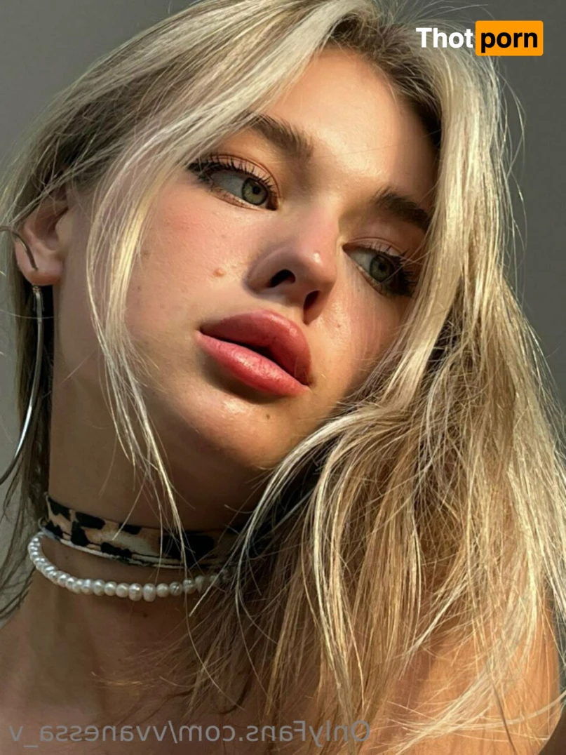 Vanessa❤️ 12625053