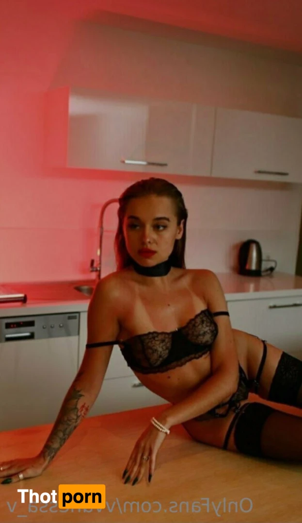 Vanessa❤️ 12625101