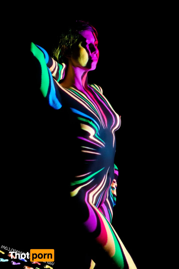 Wandering Cinnamon - Premium 14475026