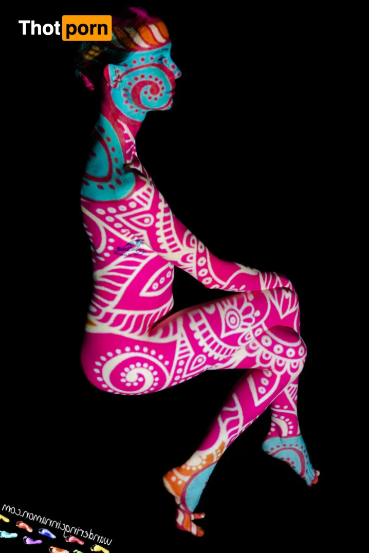 Wandering Cinnamon - Premium 14479523