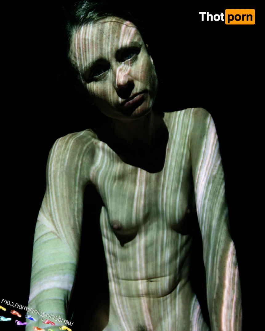 Wandering Cinnamon - Premium 14486494