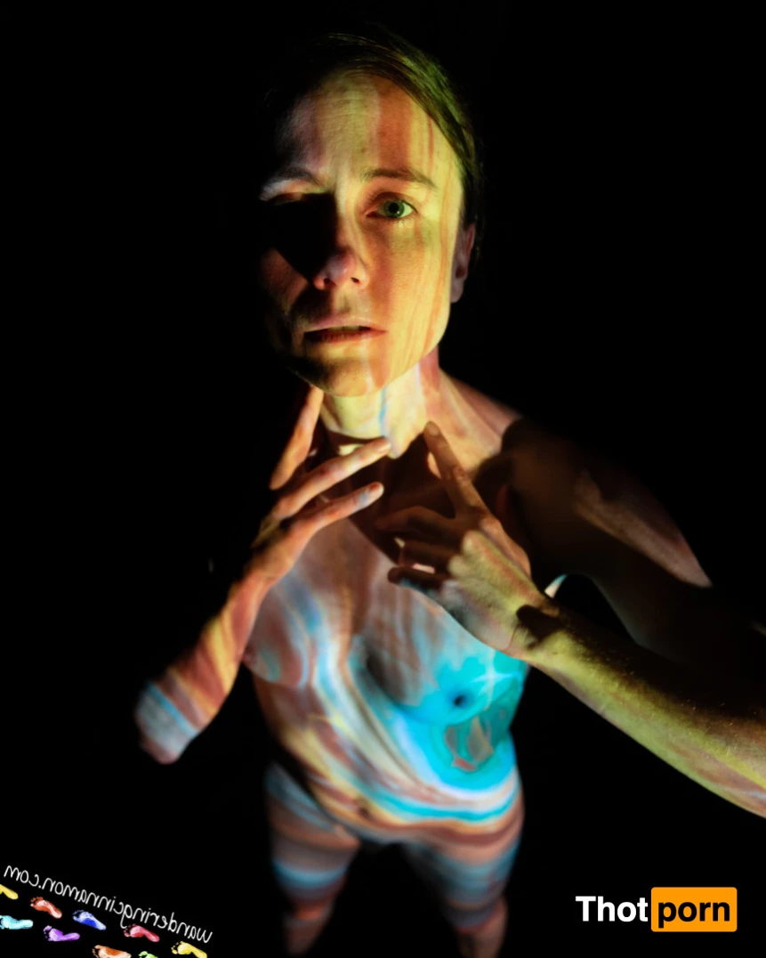 Wandering Cinnamon - Premium 14487696