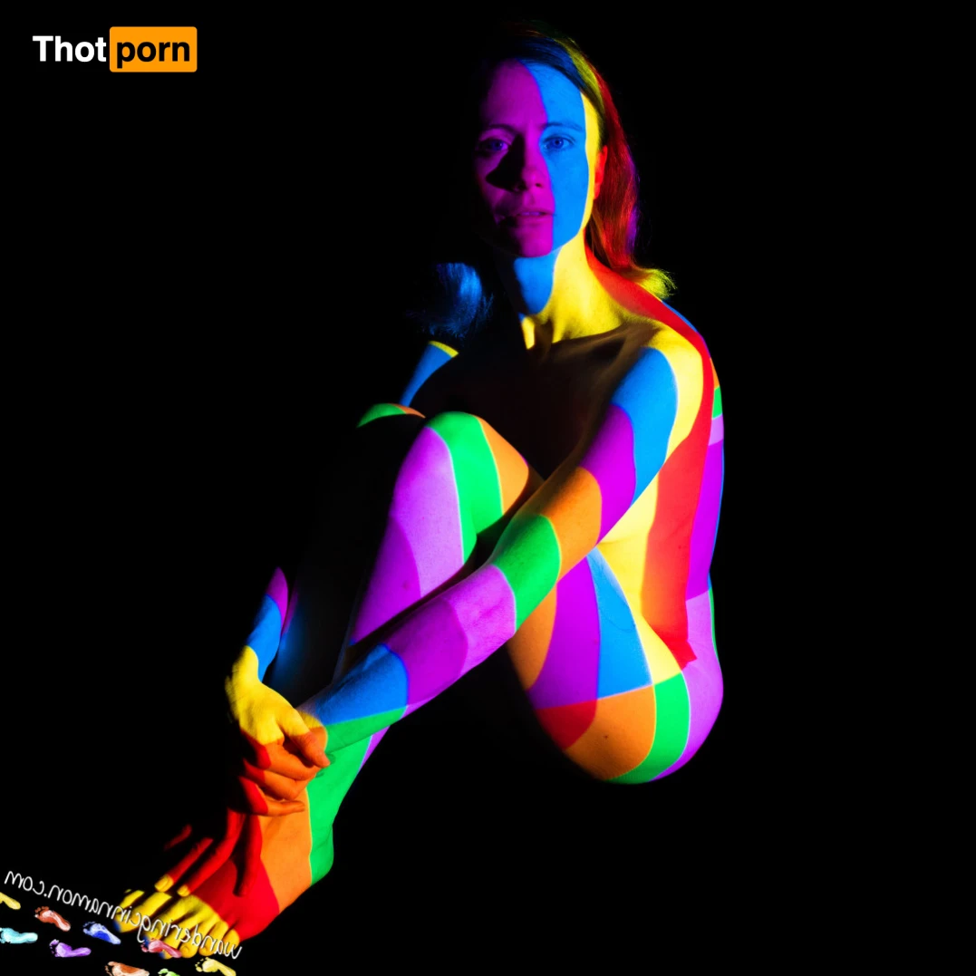 Wandering Cinnamon - Premium 14489072