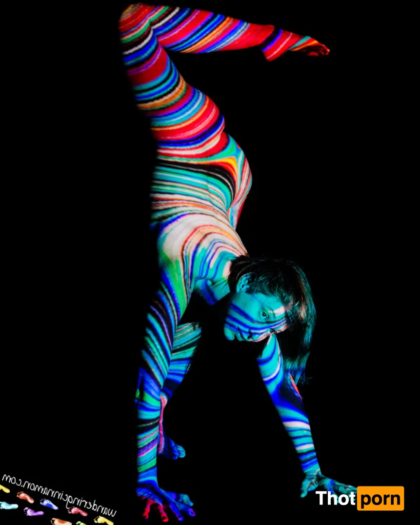 Wandering Cinnamon - Premium 14491582