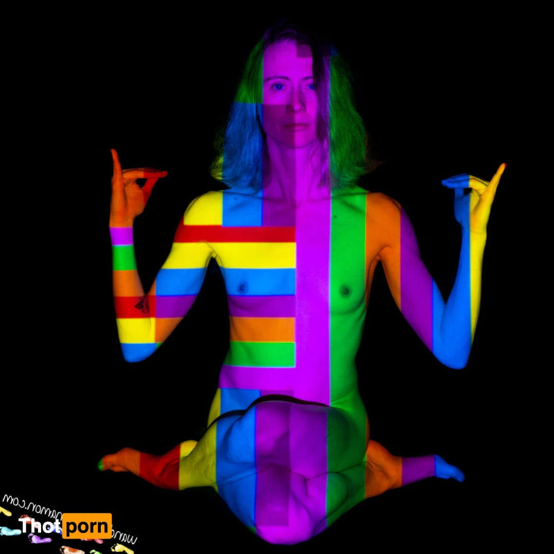 Wandering Cinnamon - Premium 14494500