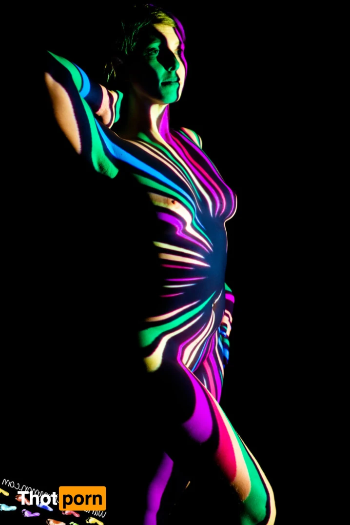 Wandering Cinnamon - Premium 14499317