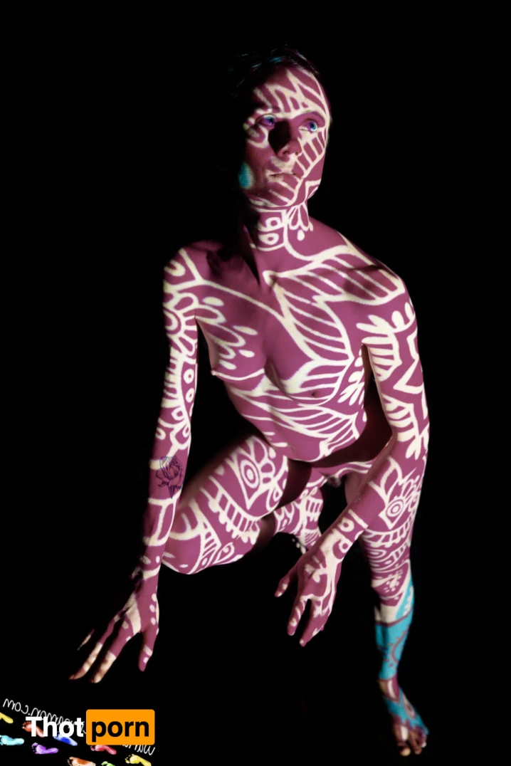 Wandering Cinnamon - Premium 14509773