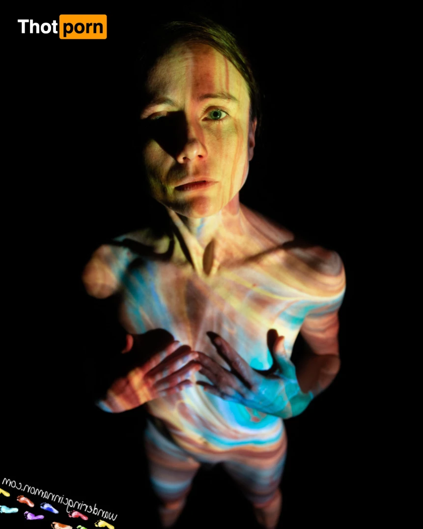 Wandering Cinnamon - Premium 14528531