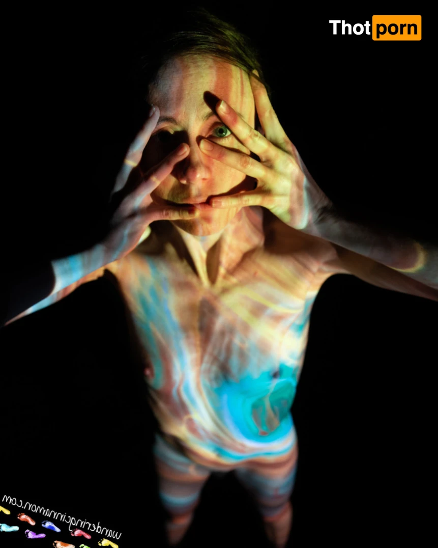 Wandering Cinnamon - Premium 14542324