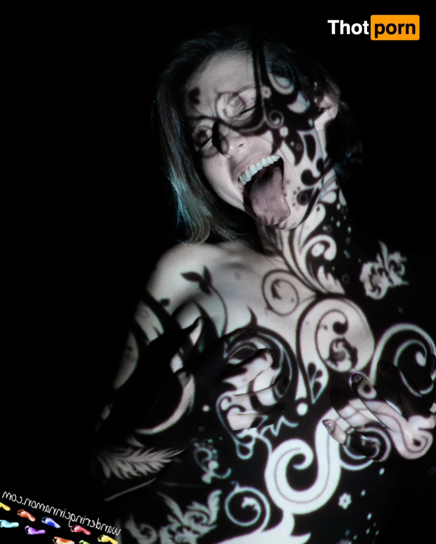 Wandering Cinnamon - Premium 14549574