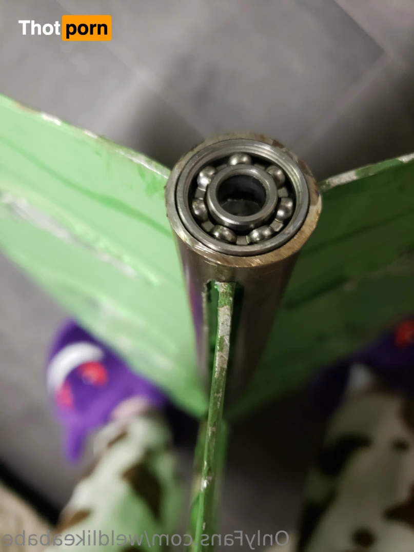 weldlikeababe 12576518