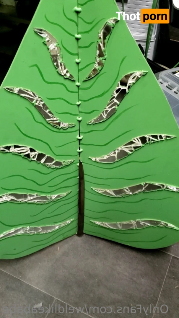 weldlikeababe 12576551