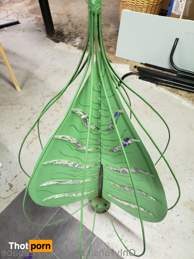 weldlikeababe 12576602