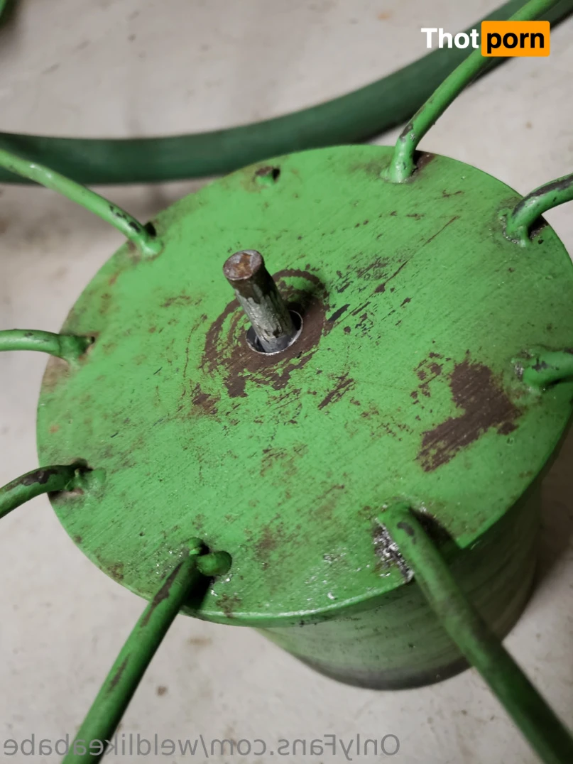 weldlikeababe 12576643