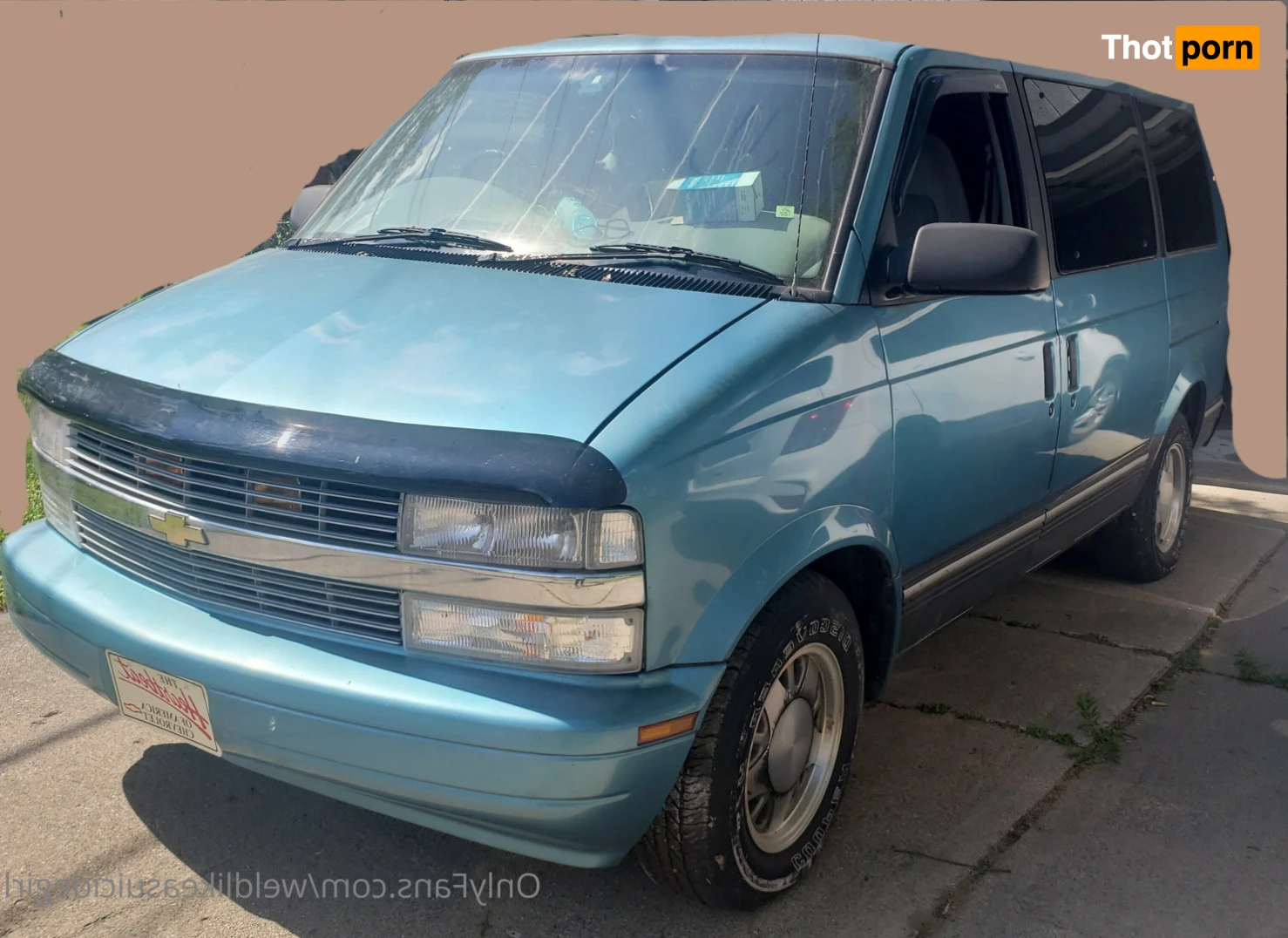 weldlikeababe 14375729