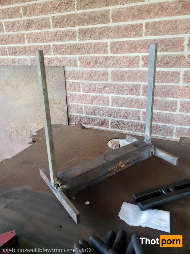 weldlikeababe 14376069