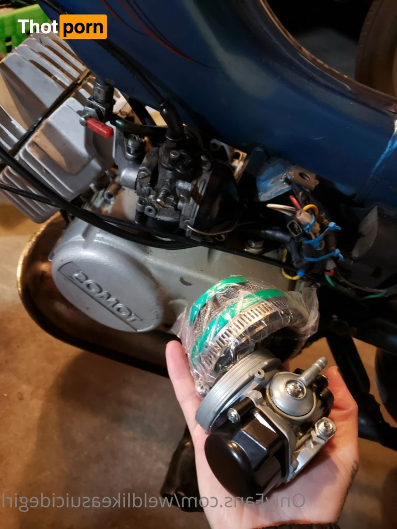 weldlikeababe 14376471