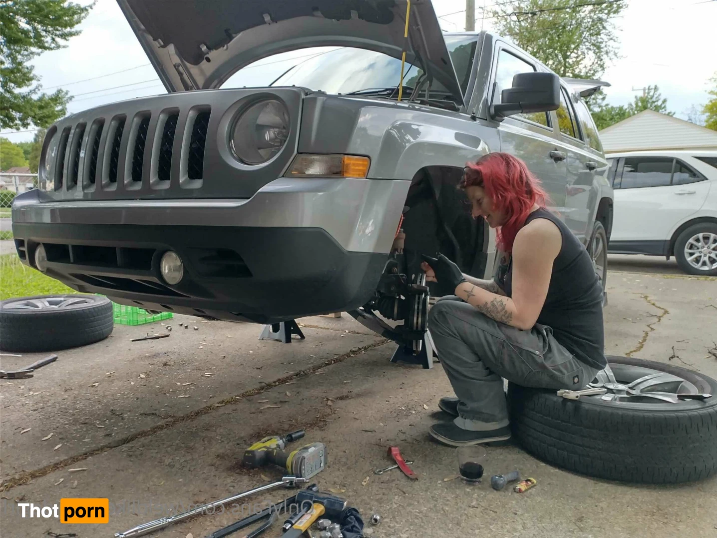 weldlikeababe 14376684