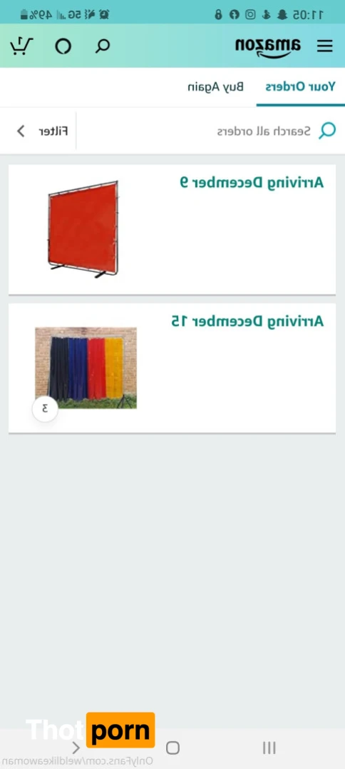 weldlikeababe 14377082